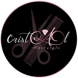 Cristal Hair Style, Pontedera orari di apertura