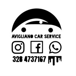 Car Service Avigliano, Eboli orari di apertura