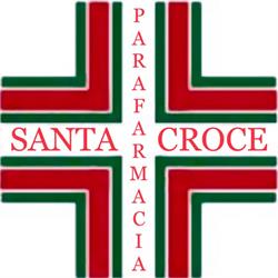 Parafarmacia Santa Croce, Albanella orari di apertura
