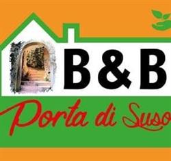 B&B Porta Di Suso, Camerota orari di apertura