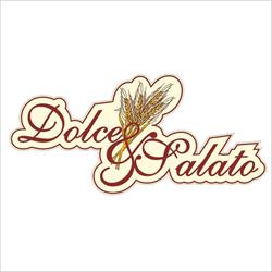 Dolce e Salato, Scafati orari di apertura
