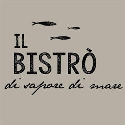 Il Bistrò di sapore di mare, Finale Ligure orari di apertura