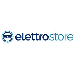 Elettrostore Grottaglie, orari di apertura