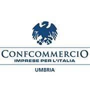 Confcommercio Terni, orari di apertura