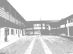 Roedil Edificazioni srl., San Maurizio Canavese orari di apertura