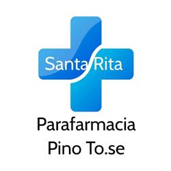Santa Rita, Pino Torinese orari di apertura