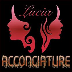Lucia Trisciuzzi Acconciature, Torino orari di apertura