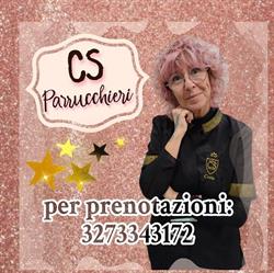 C.S. Parrucchieri di Catia Simoni - Rosta, orari di apertura