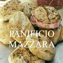 Panificio Mazzara Giuseppina & Loredana S.N.C., Trapani orari di apertura