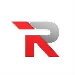Redimix Computer, Trieste orari di apertura