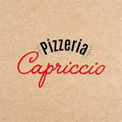 Pizzeria Capriccio, Campoformido orari di apertura