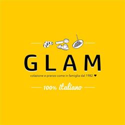 Glam Varese, orari di apertura