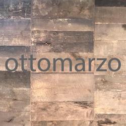 Ottomarzo, Mestre orari di apertura