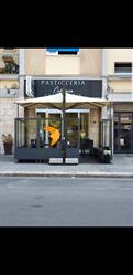 Catalano Pasticceria Caffetteria, Bari orari di apertura