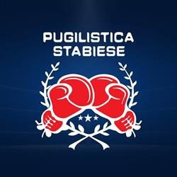 Team Pugilistica Stabiese, Gragnano orari di apertura
