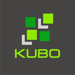 Kubo Global Solutions, Vimercate orari di apertura