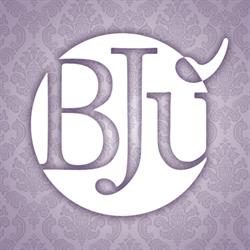 Estetica Bijou, Montemurlo orari di apertura