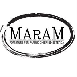 MARAM, Roma orari di apertura