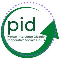 PID Onlus, Roma orari di apertura