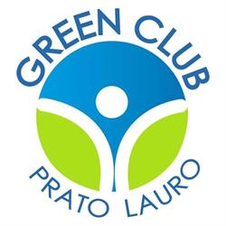 Green Club Roma, orari di apertura