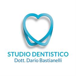 Studio Dentistico Dott.Dario Bastianelli, Velletri orari di apertura