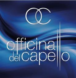 Officina del Capello, Busca orari di apertura
