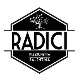 Radici - Pizzicheria Salentina, Roma orari di apertura
