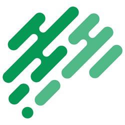 Live Tech Srl, Roma orari di apertura