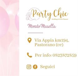 Mondo Mercato Musella, Pastorano orari di apertura