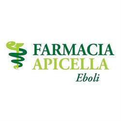Farmacia Apicella, Eboli orari di apertura