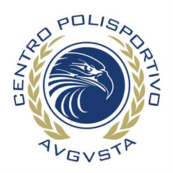 Centro Polisportivo Augusta, Brucoli orari di apertura