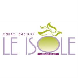 Centro Le Isole, Sarno orari di apertura