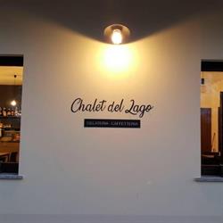 Chalet Del Lago - Gelateria Caffetteria, Candia Canavese orari di apertura