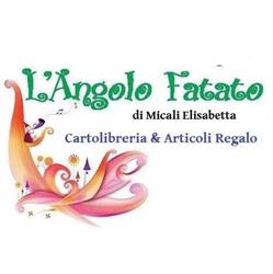 L'Angolo Fatato, Torino orari di apertura