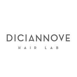 Diciannove Hair Lab - Centro Degradé Conseil, Trento orari di apertura