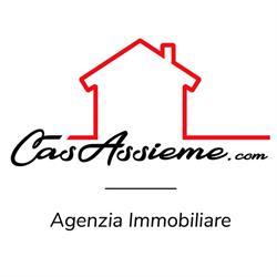 CasAssieme, Castello di Godego orari di apertura