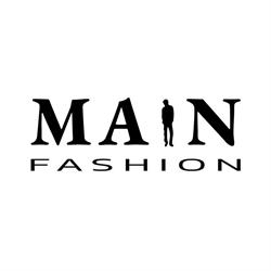 MAIN Fashion - Abbigliamento Uomo, Vercelli orari di apertura