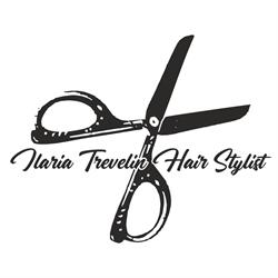 Ilaria Trevelin Hair Stylist, Vicenza orari di apertura
