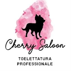 Toelettatura Cherry Saloon, Monza orari di apertura
