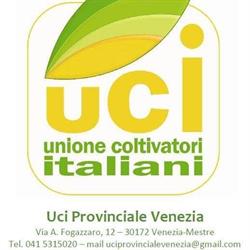 UCI Provinciale Venezia - Patronato ENAC, Mestre orari di apertura