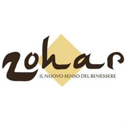 Centro Benessere Zohar, Andria orari di apertura