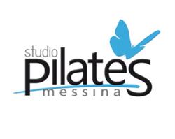 Studio Pilates Messina, orari di apertura