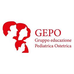 Associazione GEPO, Milano orari di apertura