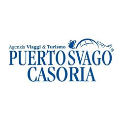 Puerto Svago filiale di Casoria, orari di apertura