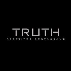 TRUTH Restaurant, Aversa orari di apertura