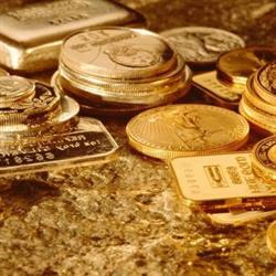 Compro Oro Villa d'Agri - AURINVEST, Marsicovetere orari di apertura