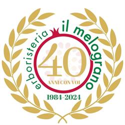 Erboristeria Il Melograno, Palo del Colle orari di apertura