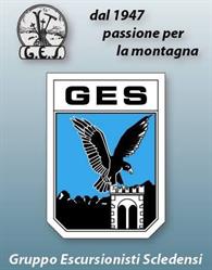 Ges Gruppo Escursionisti Scledensi, Schio orari di apertura