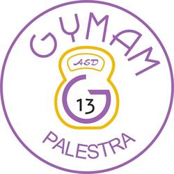 Asd GYMAM 13, Quartu Sant'Elena orari di apertura