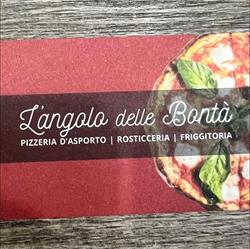 L'angolo delle bontà, Bitritto orari di apertura